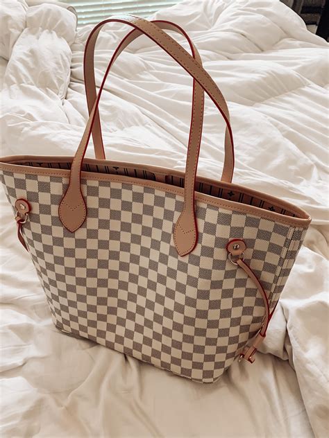 how to find louis vuitton dupes|louis vuitton neverfull dupes.